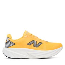 New Balance Маратонки за бягане Fuelcell Rebel V5 MFCX5IM