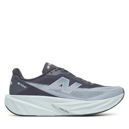 New Balance Маратонки за бягане FuelCell Rebel v5 MFCX7CH
