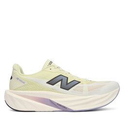 New Balance Маратонки за бягане Fuelcell Rebel V5 MFCX8QY