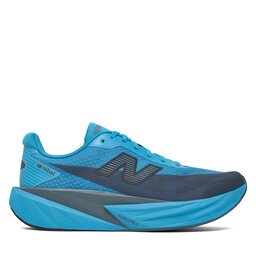 New Balance Маратонки за бягане FuelCell Rebel v5 MFCX9SG