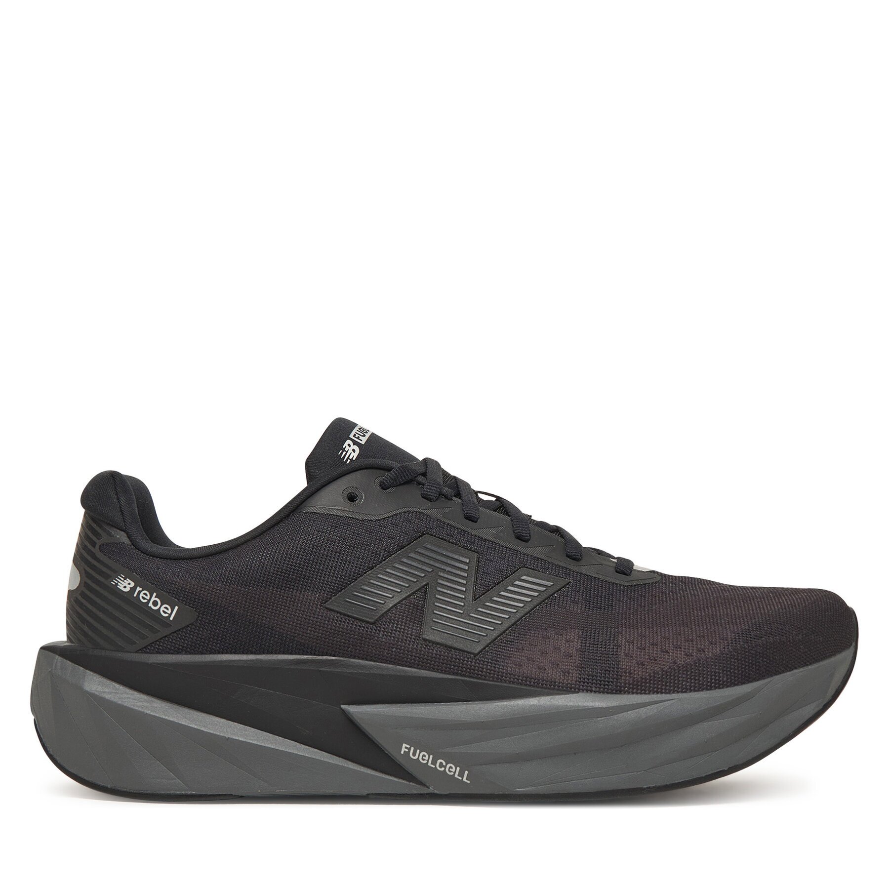 New Balance Маратонки за бягане FuelCell Rebel V5 MFCXLC5