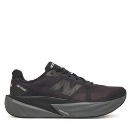 New Balance Маратонки за бягане FuelCell Rebel V5 MFCXLC5