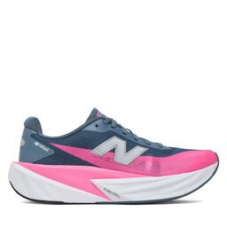 New Balance Маратонки за бягане Fuelcell Rebel V5 WFCX589