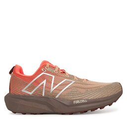 New Balance Маратонки за бягане FuelCell Venym MTVNYMV1