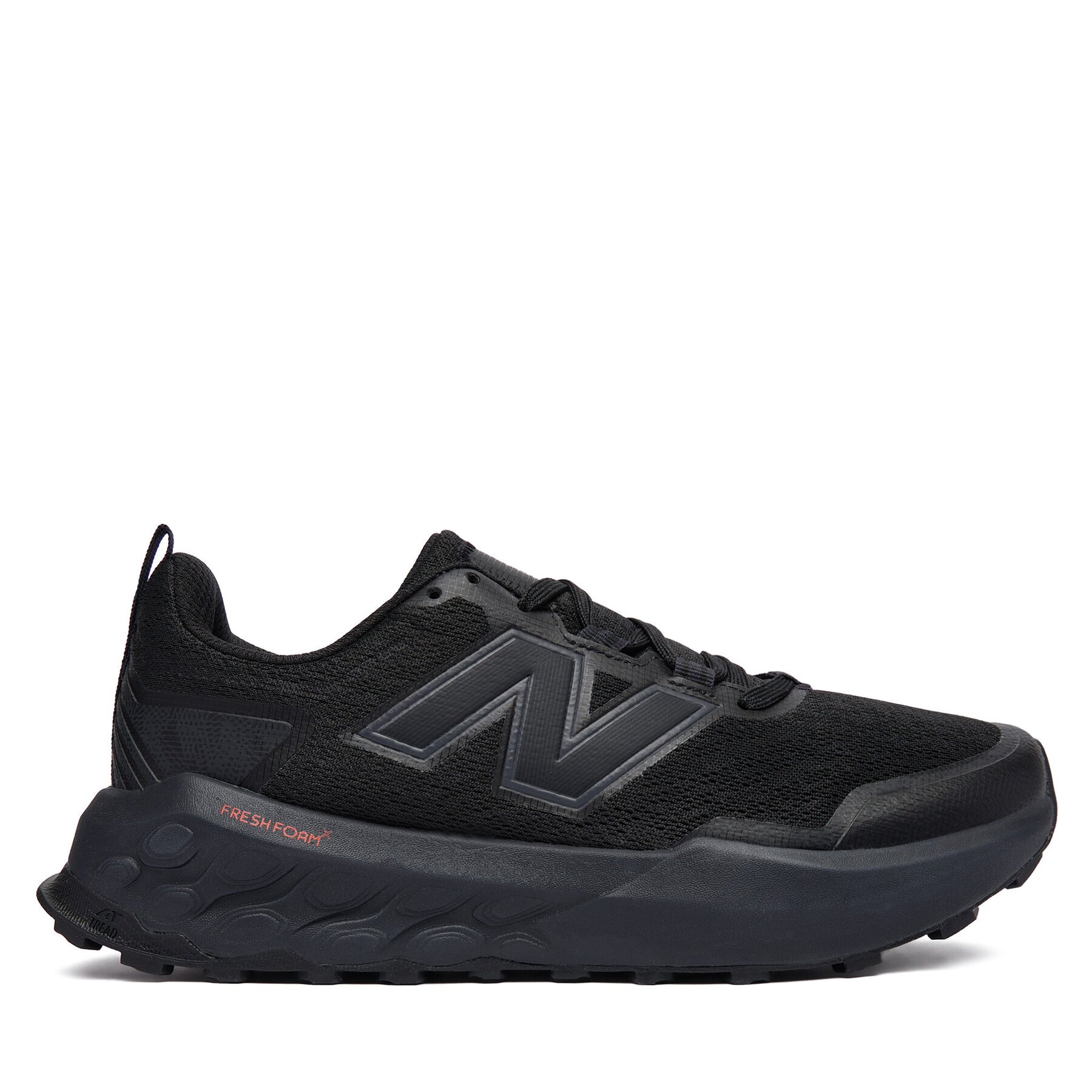 New Balance Маратонки за бягане Garoe V2 MGARO2RN