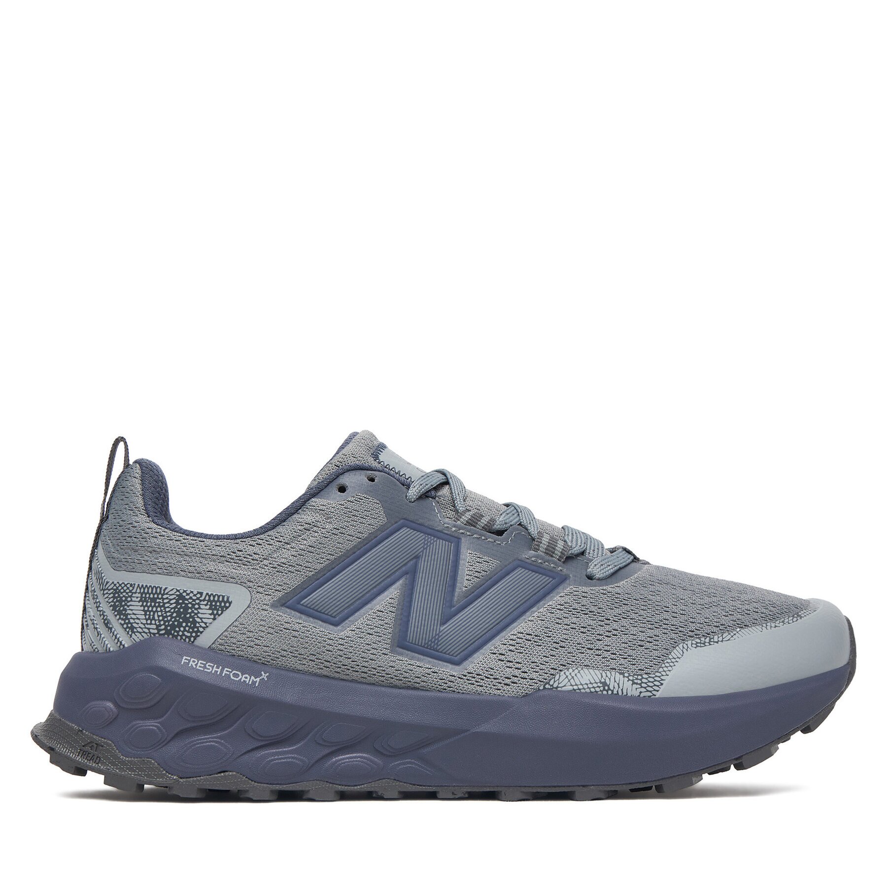 New Balance Маратонки за бягане Garoé V2 MGARO65H