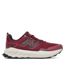 New Balance Маратонки за бягане Garoé V2 MGARO8C5
