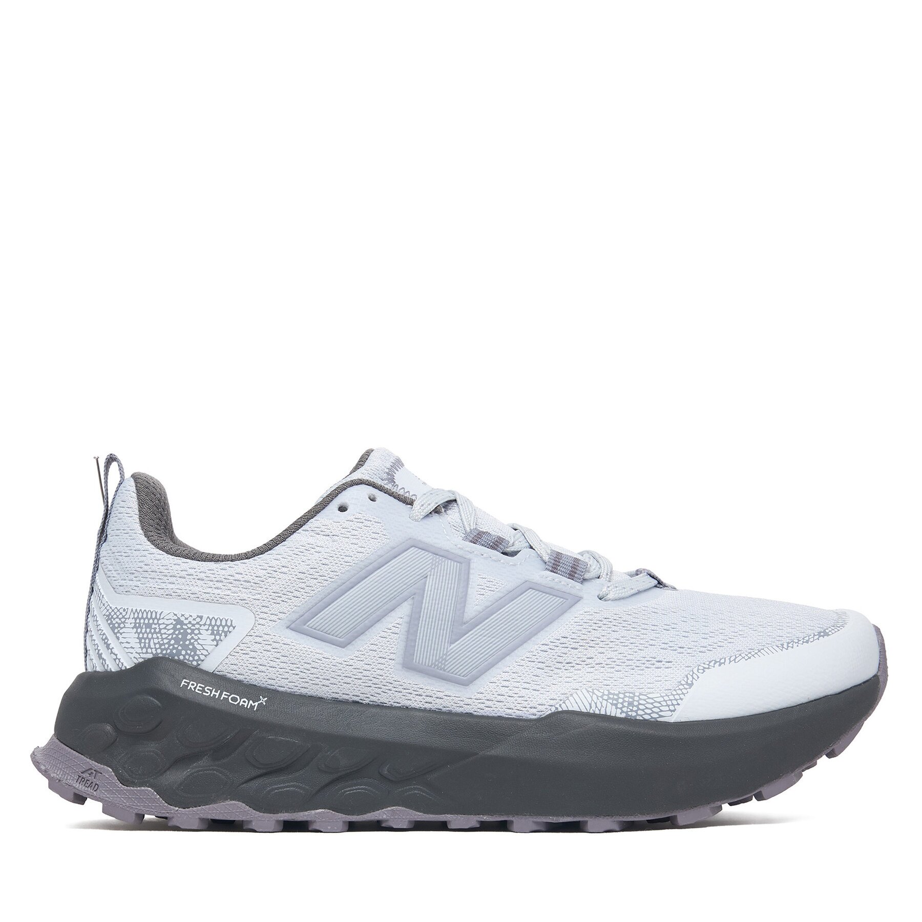 New Balance Маратонки за бягане Garoe V2 WGARO8RO