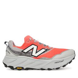 New Balance Маратонки за бягане Hierro MTHIERQ9