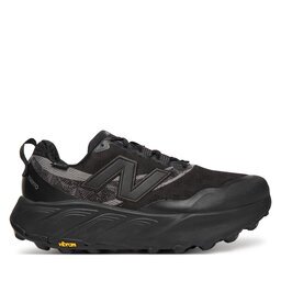 New Balance Маратонки за бягане Hierro MTHIGLB9