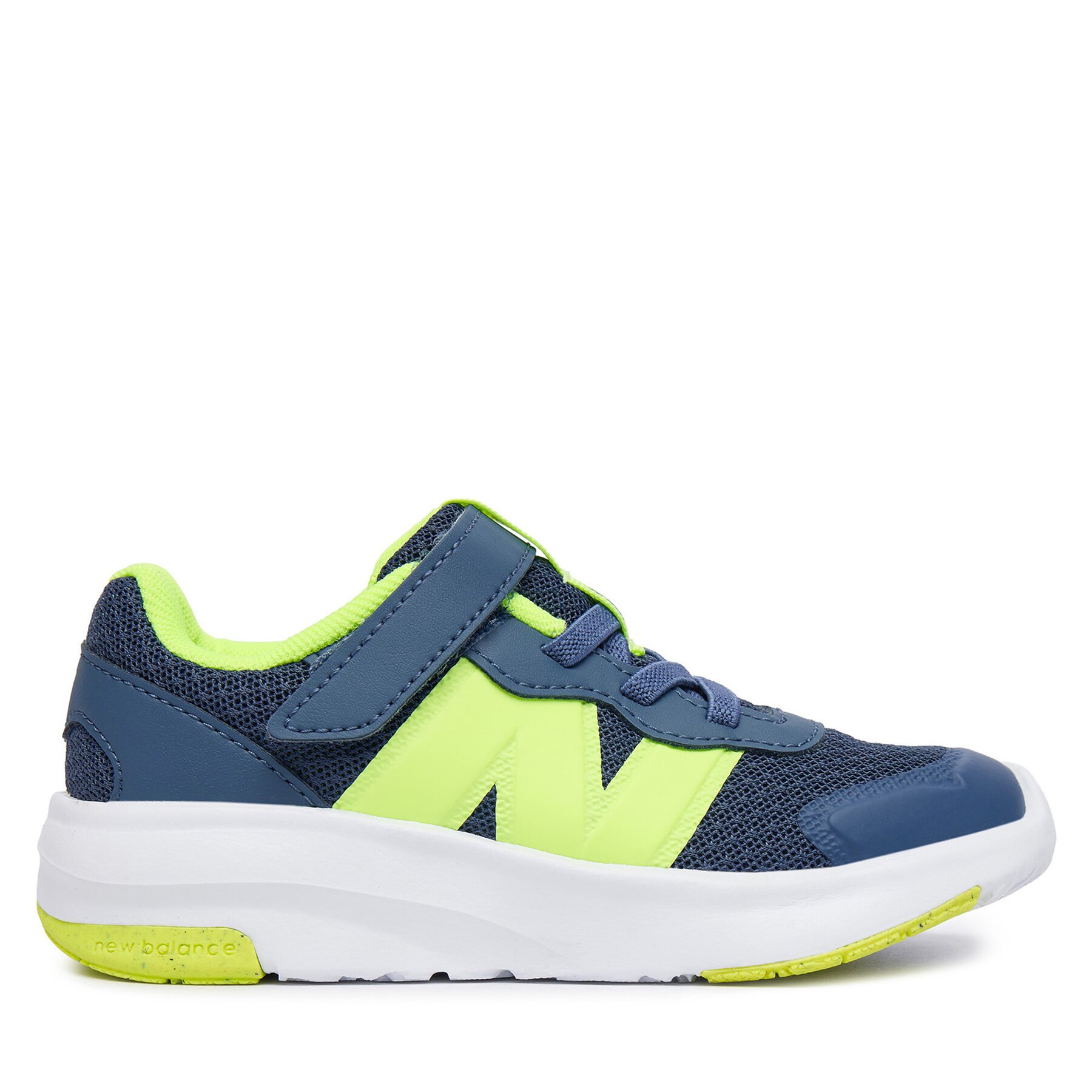 New Balance Маратонки за бягане I5785VI