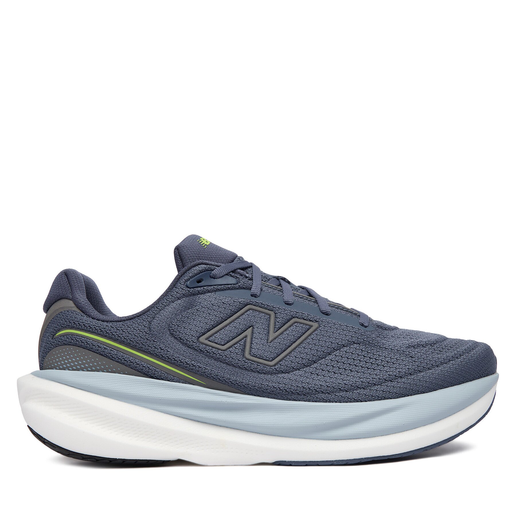 New Balance Маратонки за бягане Infinion 1080 V15 M10802RE