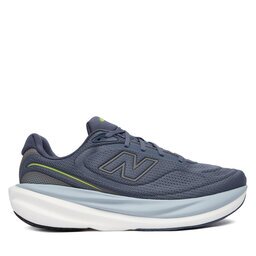 New Balance Маратонки за бягане Infinion 1080 V15 M10802RE