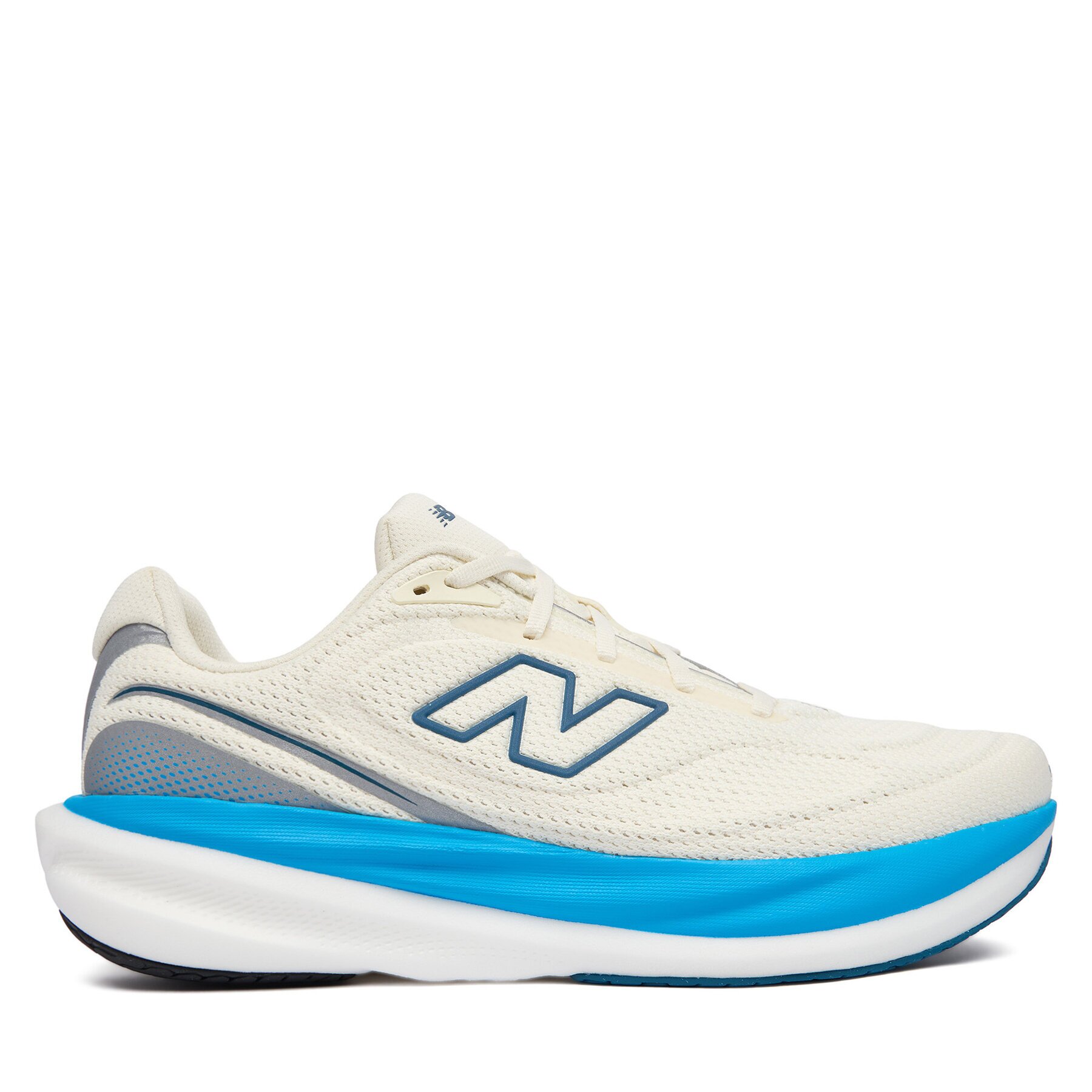 New Balance Маратонки за бягане Infinion 1080 V15 M10808E0