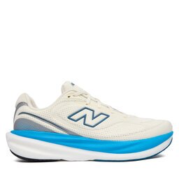 New Balance Маратонки за бягане Infinion 1080 V15 M10808E0