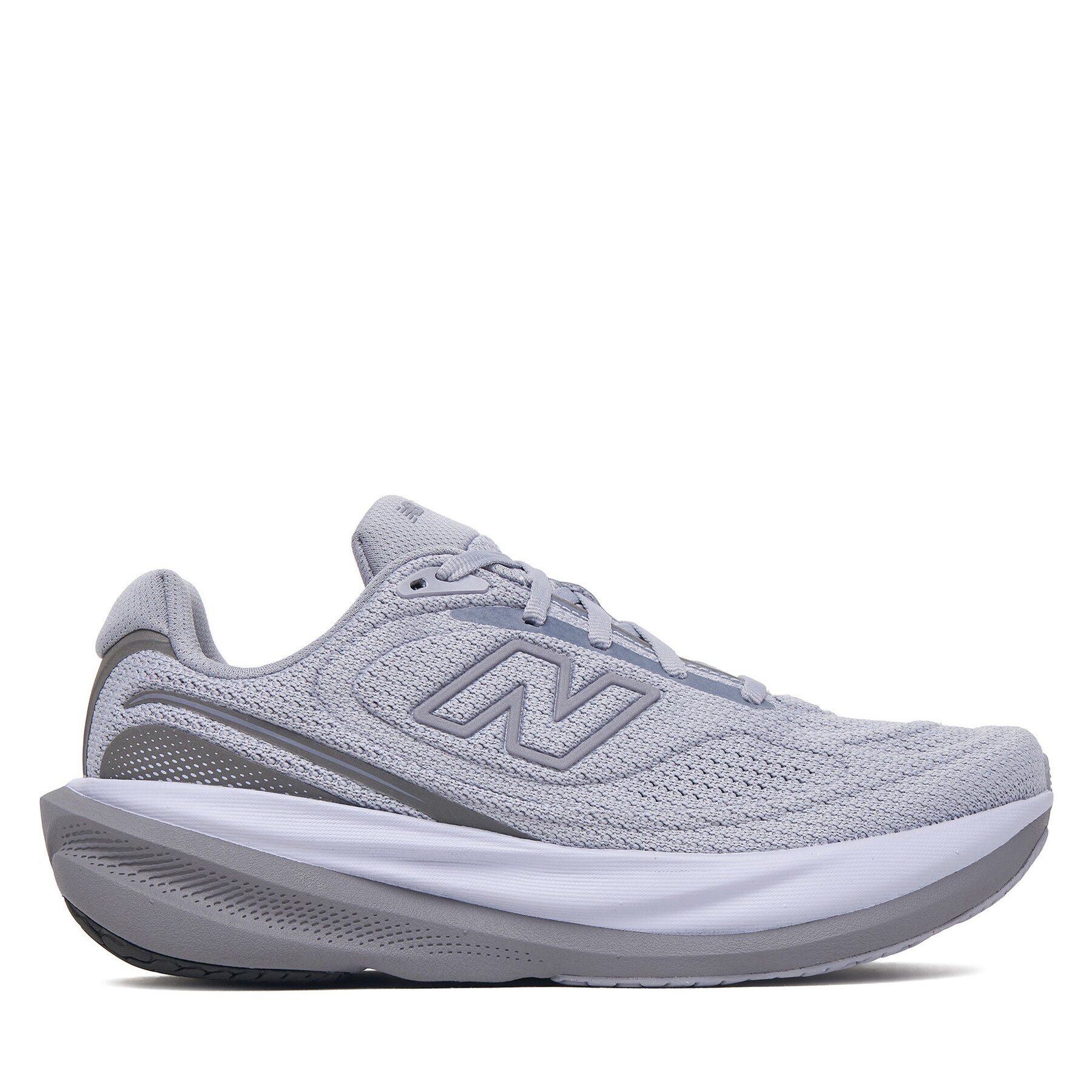 New Balance Маратонки за бягане Infinion 1080 V15 W10802B6