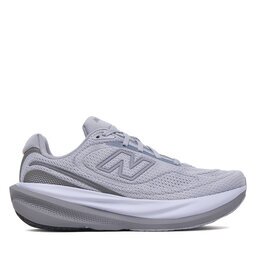 New Balance Маратонки за бягане Infinion 1080 V15 W10802B6