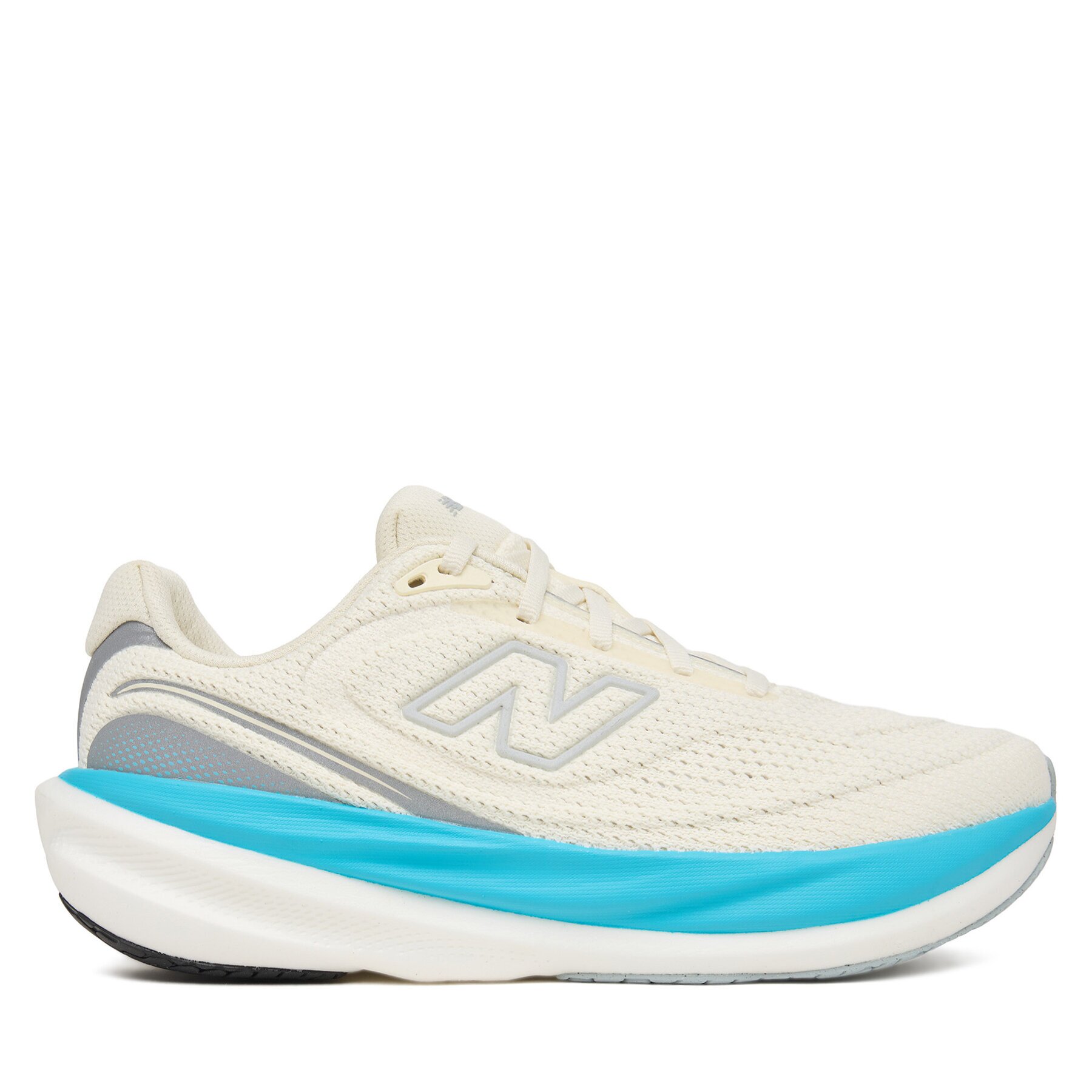 New Balance Маратонки за бягане Infinion 1080 v15 W10805VJ