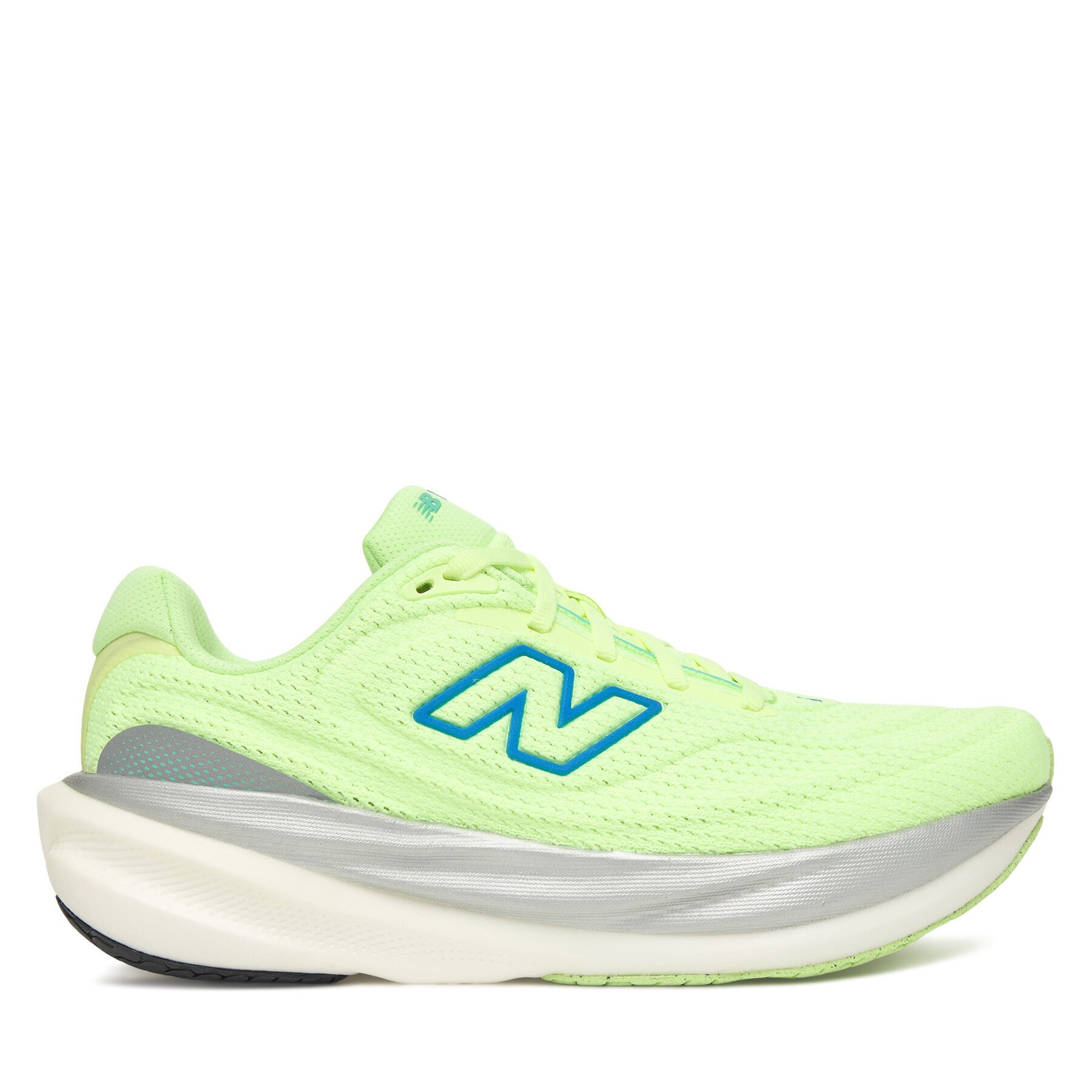 New Balance Маратонки за бягане Infinion 1080 v15 W108099D