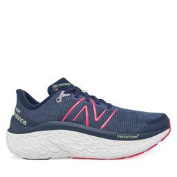 New Balance Маратонки за бягане Kaiha Road WKAIRCI1