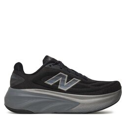New Balance Маратонки за бягане More V6 MMORLA6