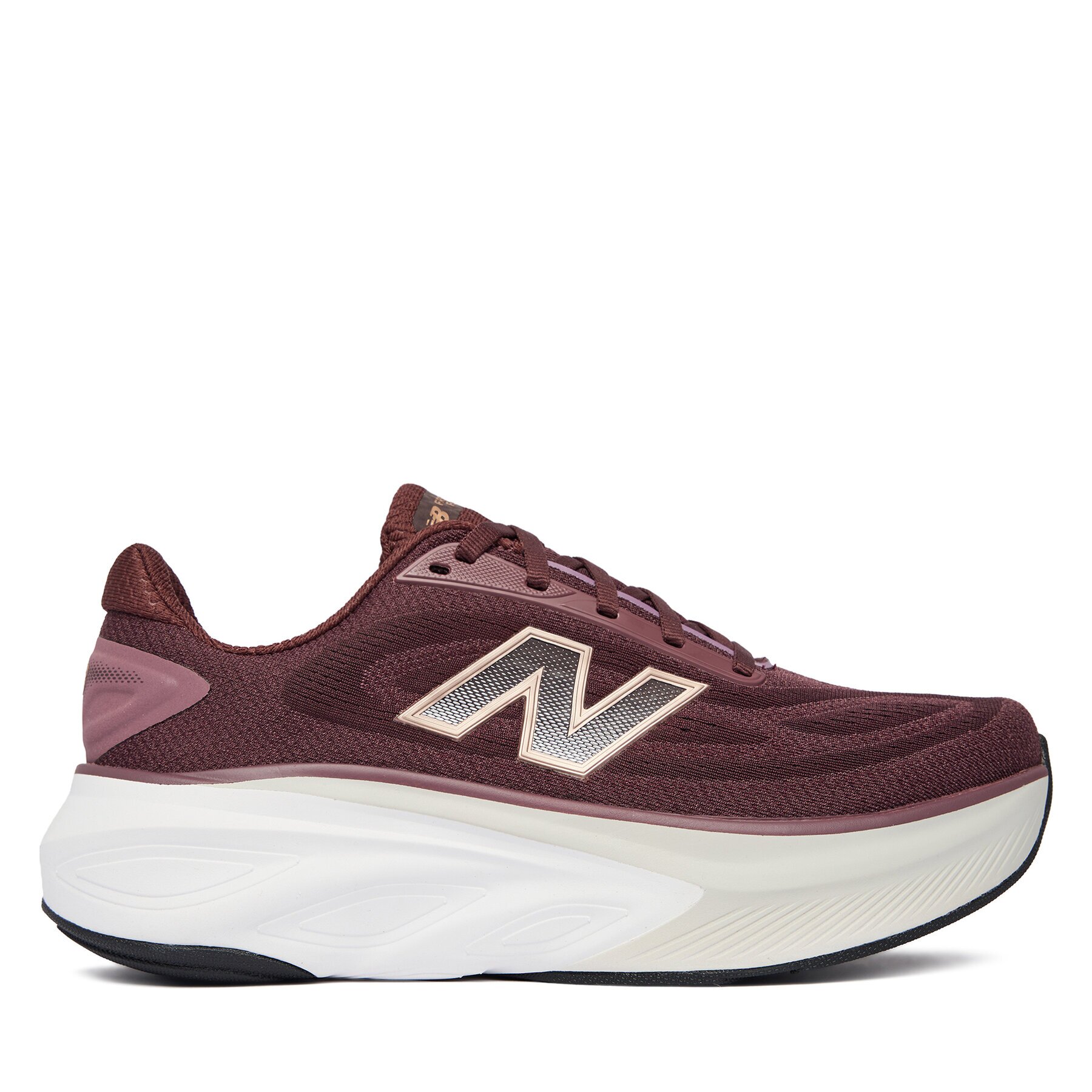 New Balance Маратонки за бягане More V6 WMOR6J1