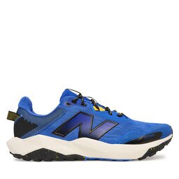 New Balance Маратонки за бягане MTNTRV6