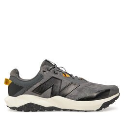 New Balance Маратонки за бягане Nitrel MTNTRCD6