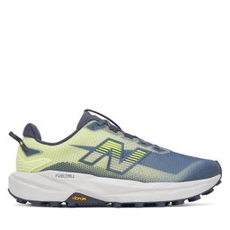 New Balance Маратонки за бягане Rebel Trail V1 MRBT8CQ