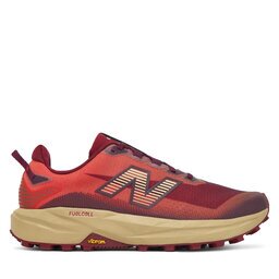 New Balance Маратонки за бягане Rebel Trail V1 MRBT9X5