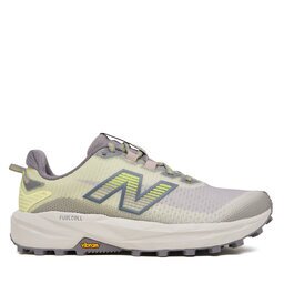 New Balance Маратонки за бягане Rebel Trail WRBT675