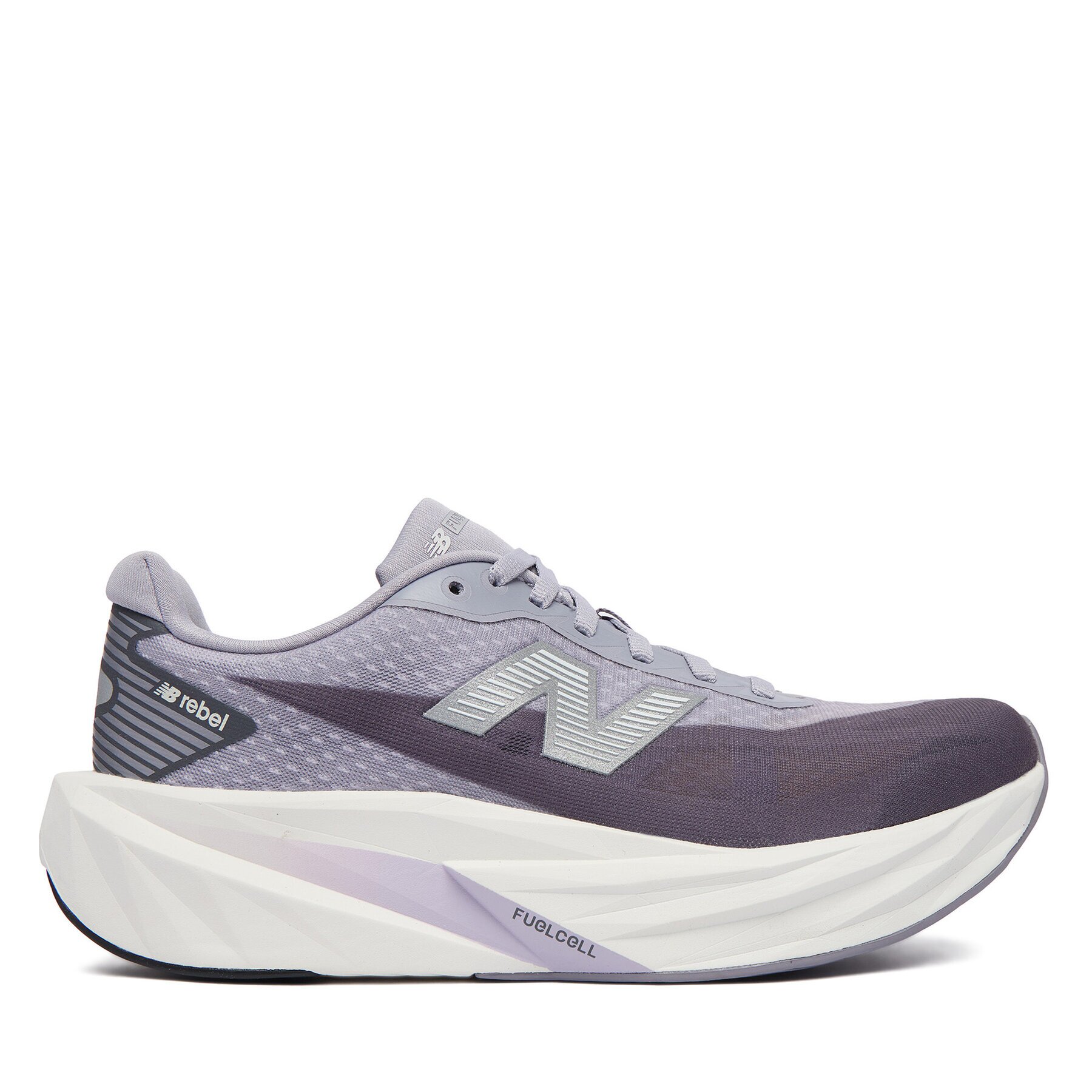 New Balance Маратонки за бягане Rebel v5 WFCX906