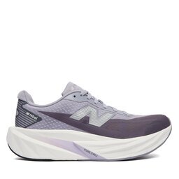 New Balance Маратонки за бягане Rebel v5 WFCX906