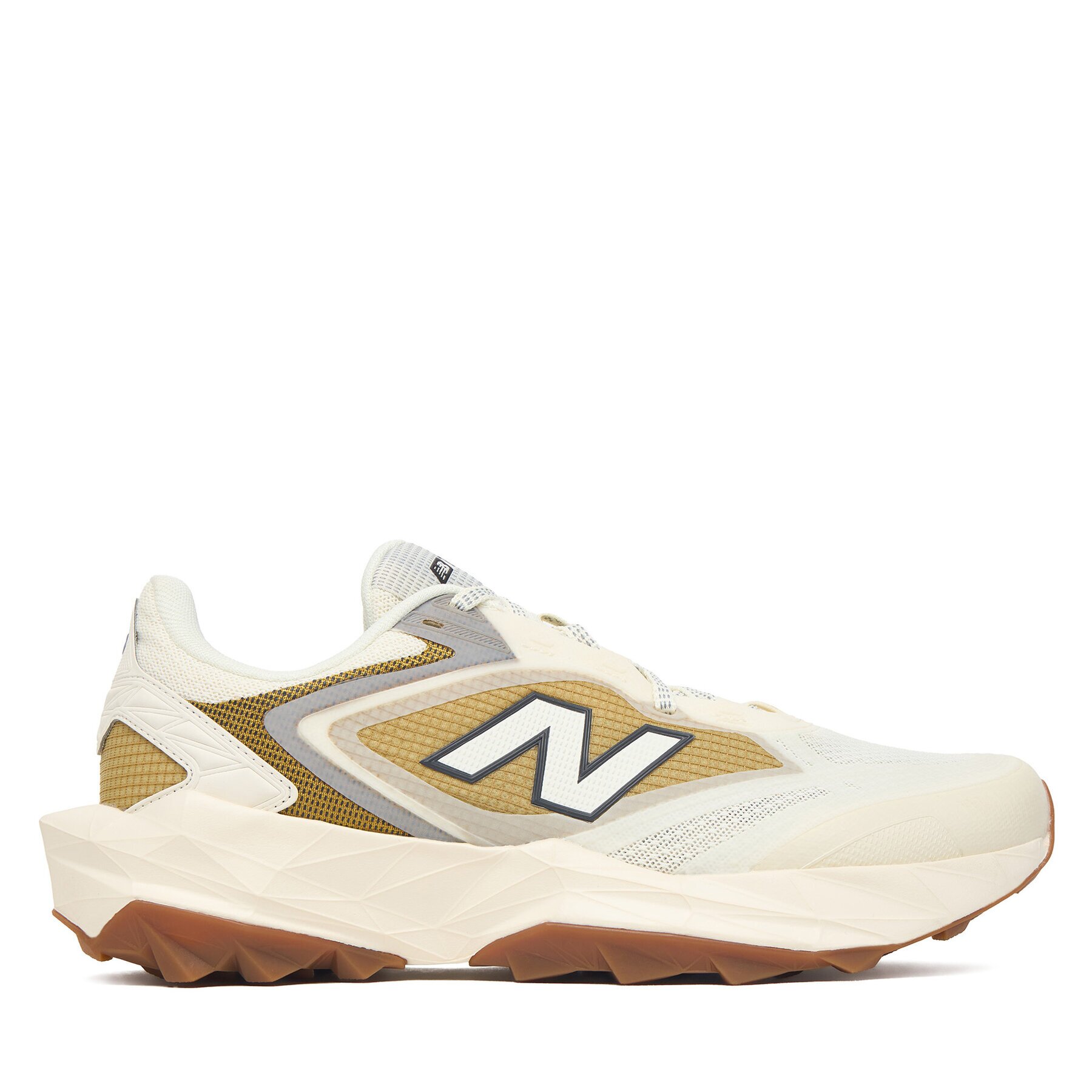 New Balance Маратонки за бягане Tektrel Utility V1 MTTRU13U