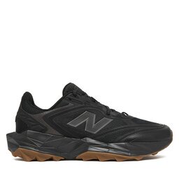 New Balance Маратонки за бягане Tektrel Utility V1 MTTRU4K6