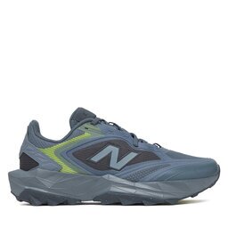 New Balance Маратонки за бягане Tektrel Utility V1 MTTRU8K3
