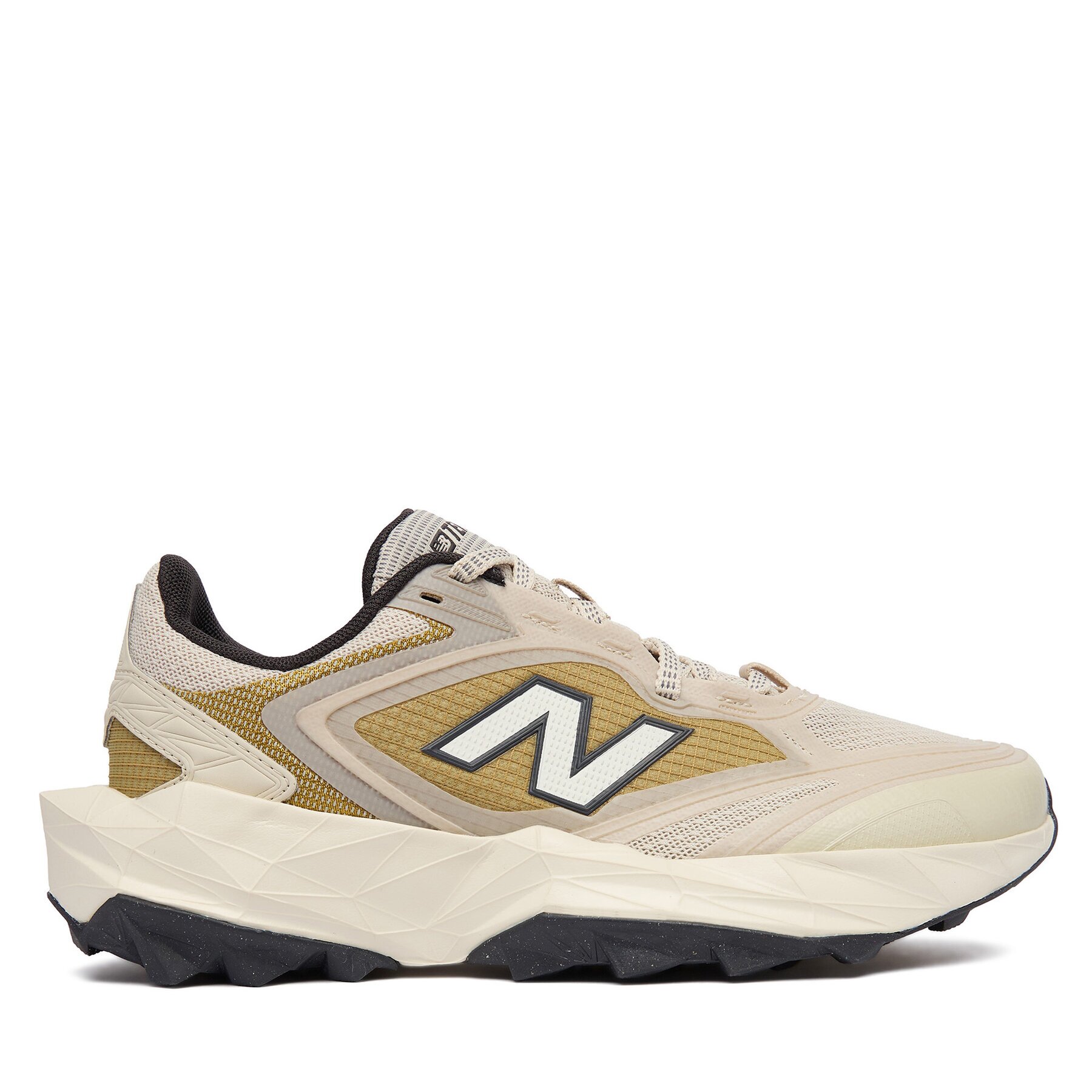 New Balance Маратонки за бягане Tektrel Utility V1 WTTRU23V