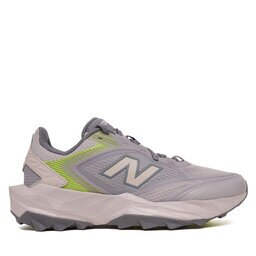 New Balance Маратонки за бягане Tektrel Utility V1 WTTRU60G