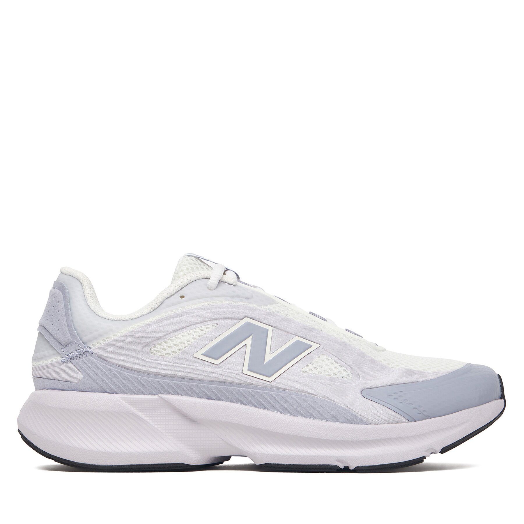New Balance Маратонки за бягане WCAT7TN