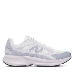 New Balance Маратонки за бягане WCAT7TN