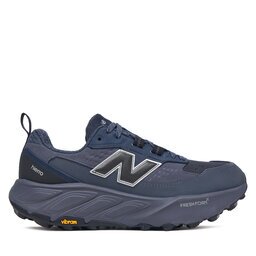 New Balance Маратонки за бягане X Hierro Trek MHIET296
