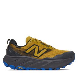 New Balance Маратонки за бягане X Hierro V9 Gore-Tex MHIG2ZN
