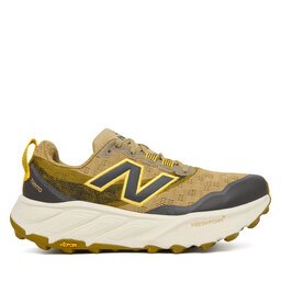 New Balance Маратонки за бягане X Hierro V9 MHIER4MG