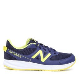 New Balance Маратонки за бягане YK570BY3