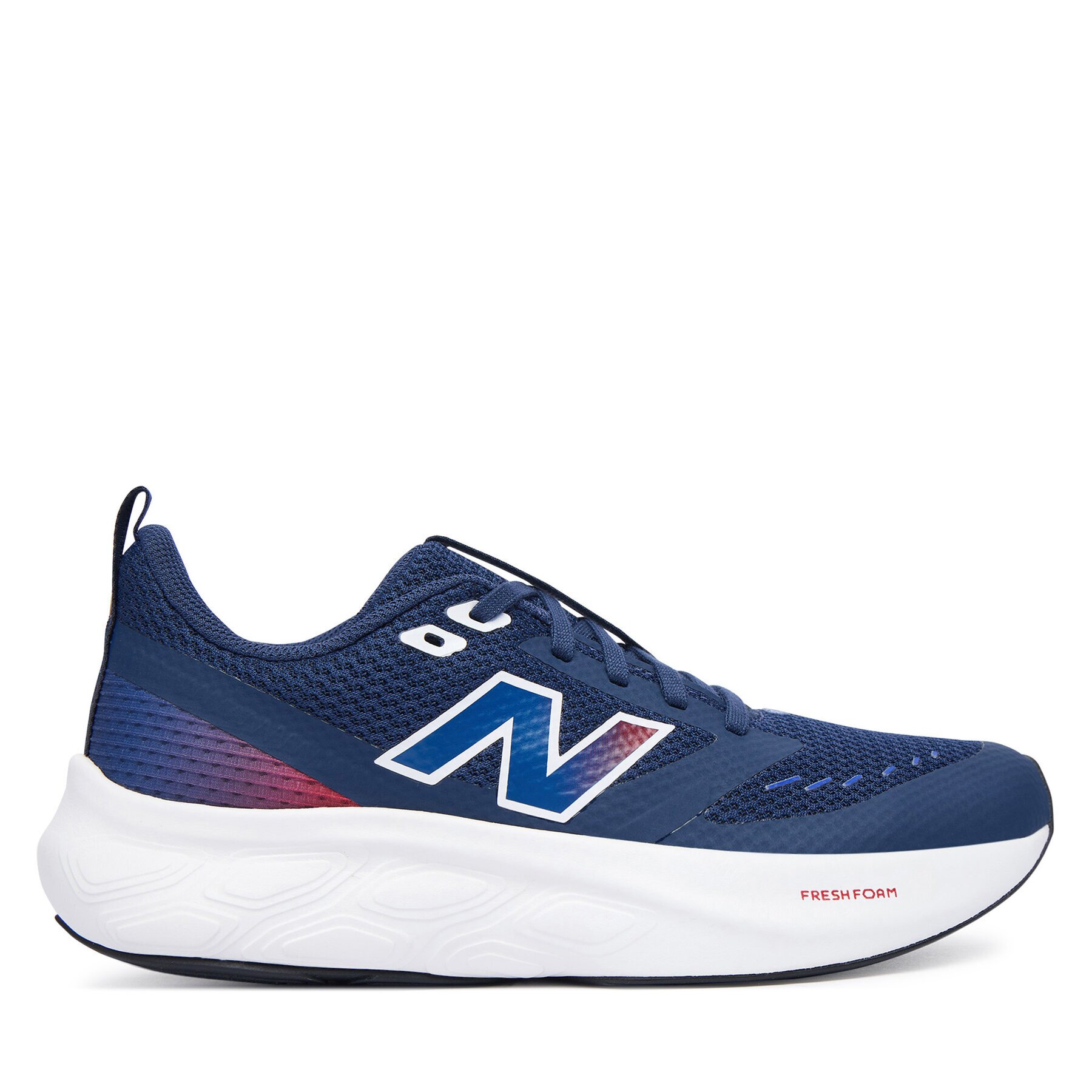 New Balance Обувки за фитнес зала Fresh Foam 625 G625V1_KP