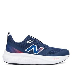 New Balance Обувки за фитнес зала Fresh Foam 625 G625V1_KP