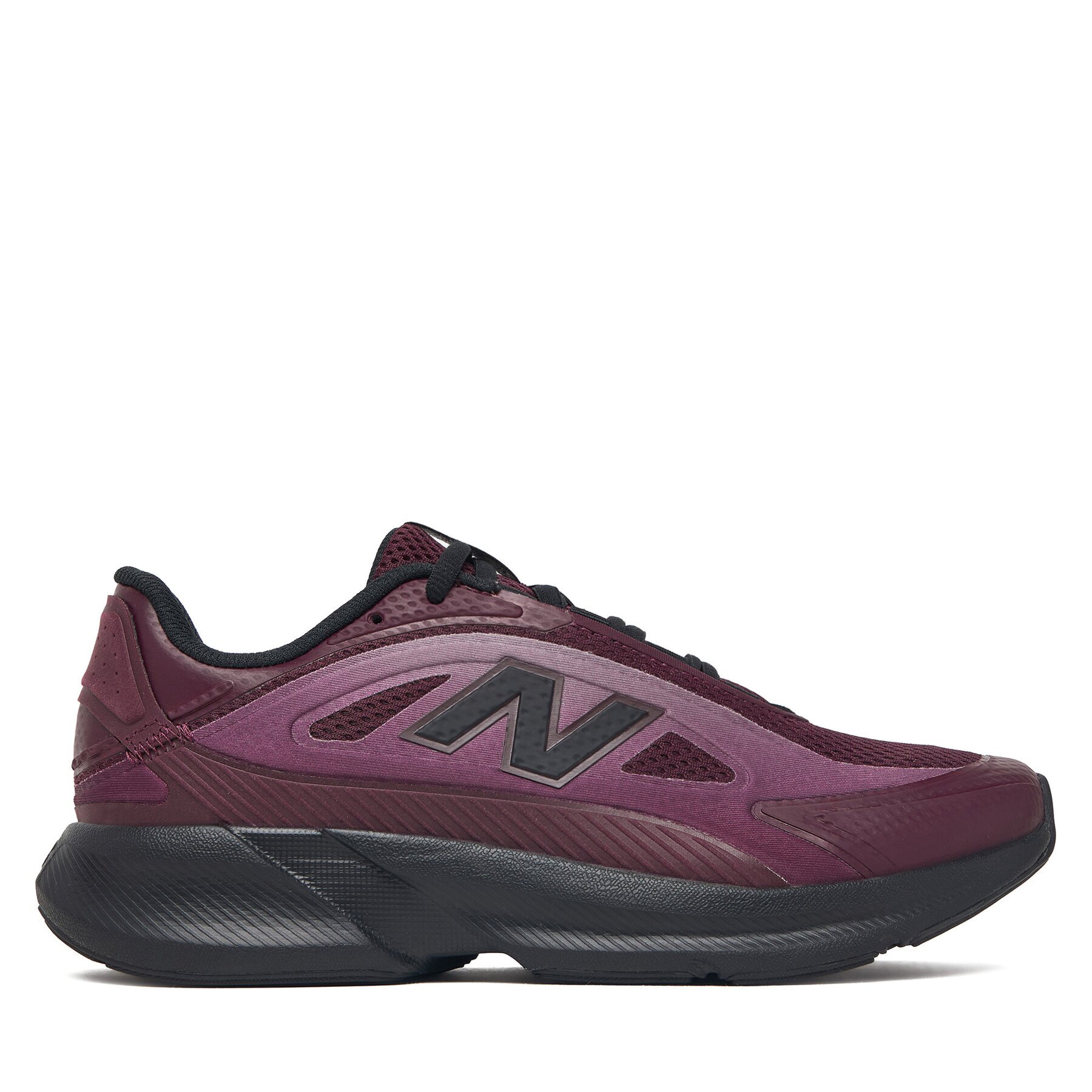 New Balance Обувки за фитнес зала WCAT783