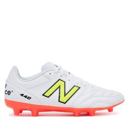 New Balance Обувки за футбол 442 MS43FIB2