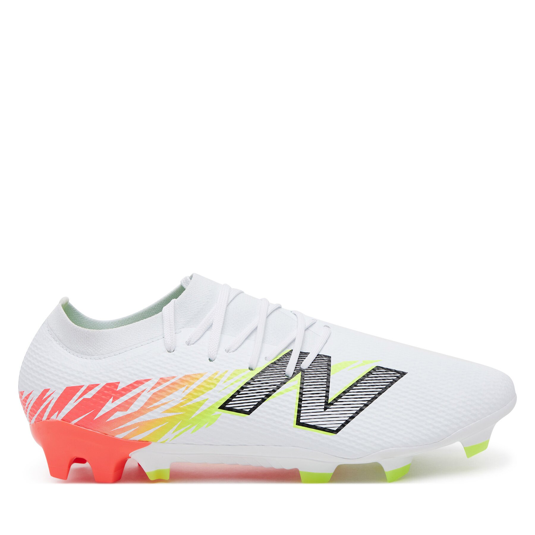 New Balance Обувки за футбол Furon SF3FIB8