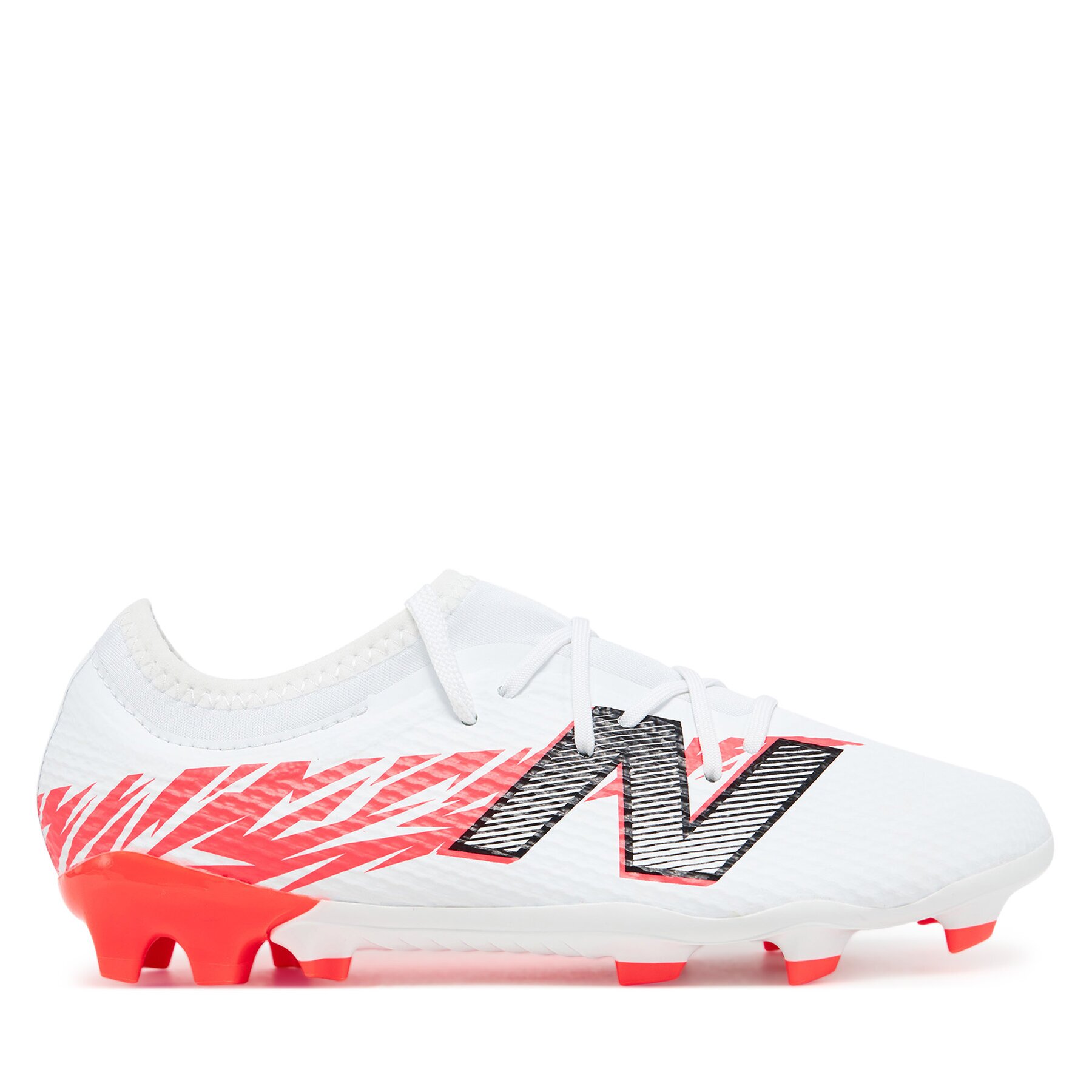 New Balance Обувки за футбол Furon SJF3FIB8